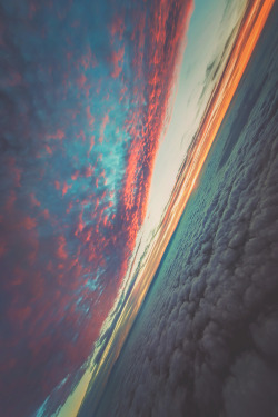 visualechoess: