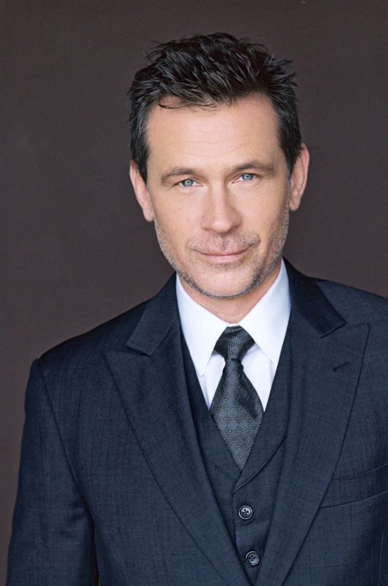 Connor Trinneer images