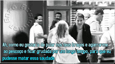 tumblr_pp2tgcDV101y04pzxo1_400.gif