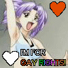 gayrights