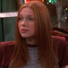 donna pinciotti on Tumblr