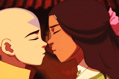 blushing while having sex nsfw gifs blushing while having sex nsfw gifs