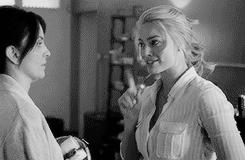 TABITHA • something just like this - Page 4 Tumblr_o2fy8toDyl1uqllzgo7_250