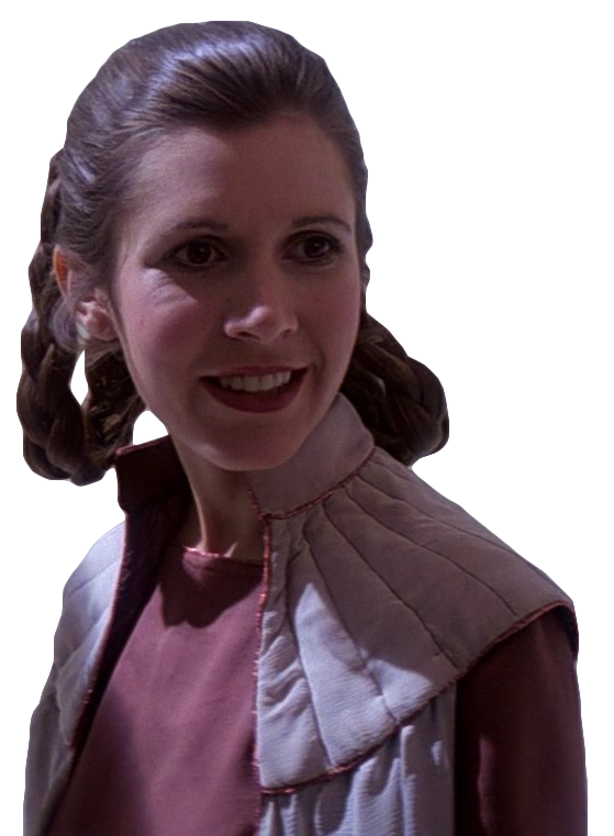 Free Free 93 Cute Princess Leia Png SVG PNG EPS DXF File