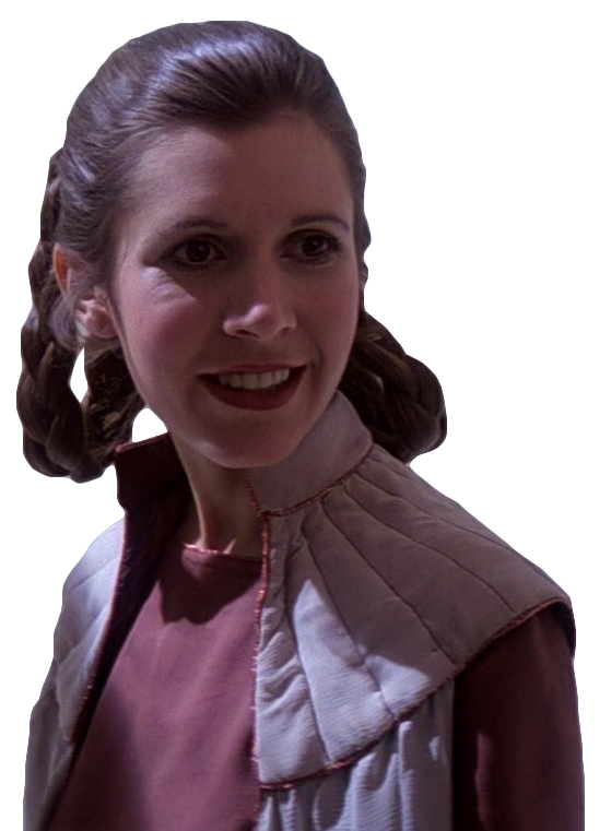 Free Free 102 Princess Leia Png SVG PNG EPS DXF File