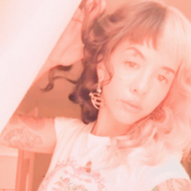 melaniemartinez on Tumblr