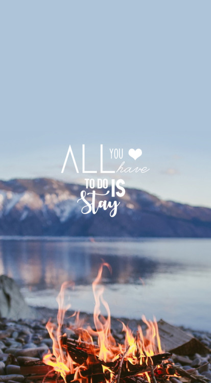  love  hd  background  Tumblr 