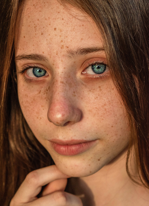 lauracunhapostal