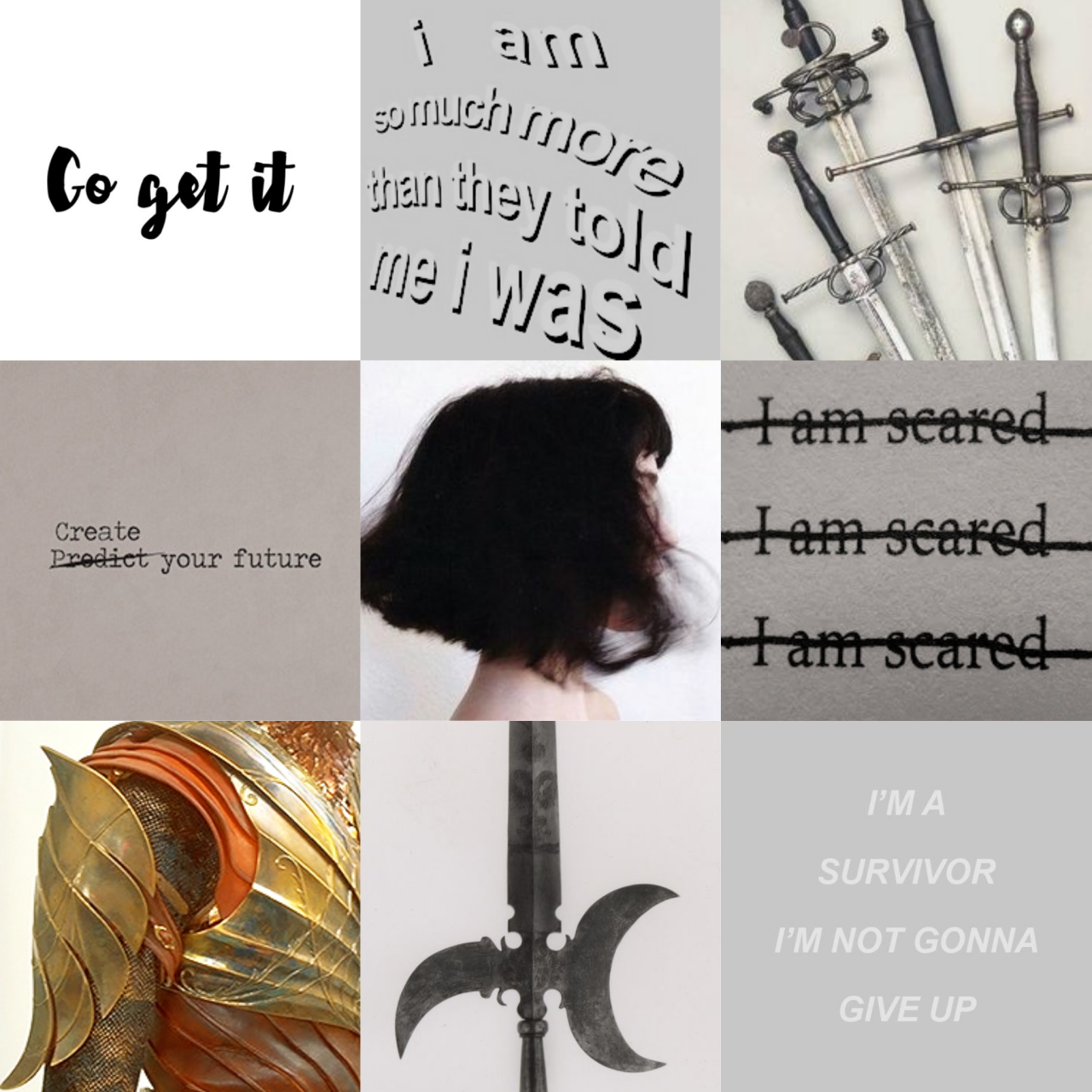 Fandom Things Rapunzel Eugene Cassandra Varian Aesthetic