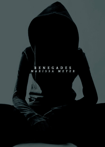 marissameyernw dailylit yalitedit renegadesedit renegades marissa meyer 2018b mine
