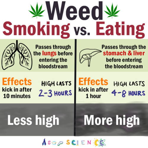 asapscience:Learn more about the science of edibles in our NEW...