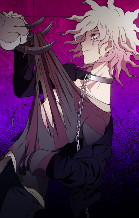 1000+ images about Dangan ronpa on Pinterest | Danganronpa 3, Super