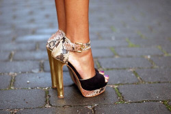 @Sultry-Heels