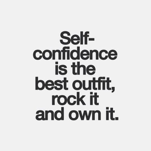 self confidence best outfit rock it own it quote of the day love peace true freedom truth hippies like girls boys follow follow me bohemian grunge good vibes follow me please followers confidence be confident be yourself take pride love this rock stay beautiful kisses hugs