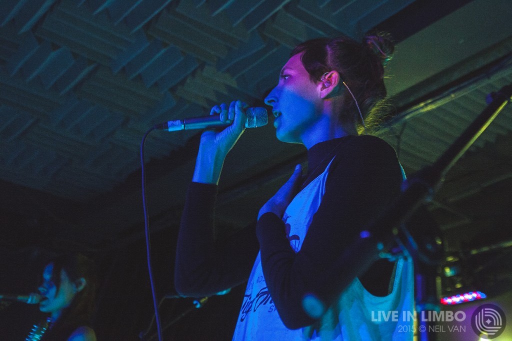 Warpaintin Warpaint Live At NXNE 2015 Toronto Photos By   Tumblr Nq9ukt0lEI1qcmby6o3 1280 