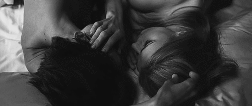 Girls touching themselves tumblr pic 529
