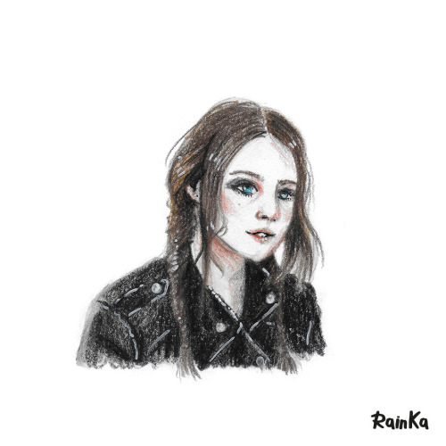rainka-art