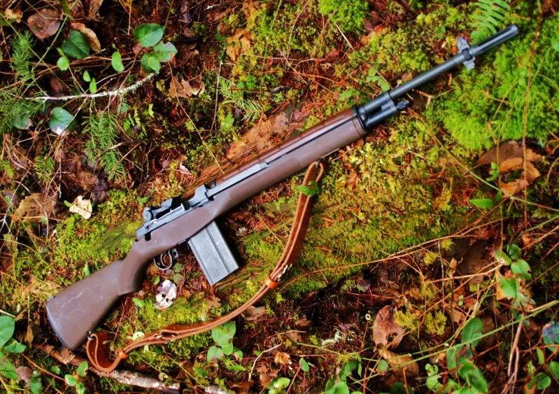us rifle m1a serial numbers