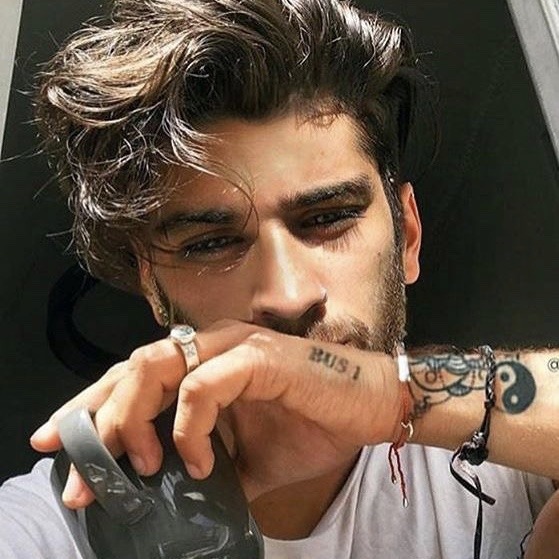 Voir un profil - Ibrahim Al Zahid Tumblr_plhf7oxwQ51tpzc2co1_640