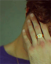 We are curious ✧ dernier épisode vu - Page 27 Tumblr_pk1xvvDQ8z1xr9xqjo5_250