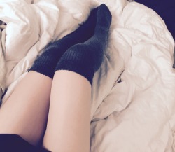 @1sock2sock