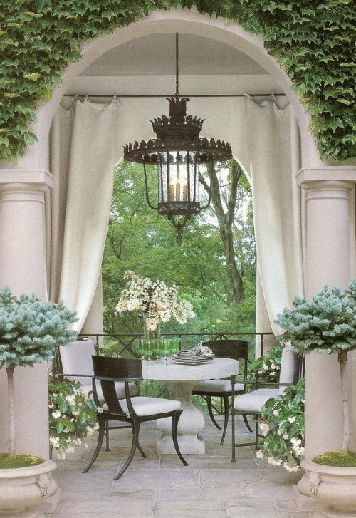 outdoors outdoor furniture outdoor living lighting Table Green Beauty home design home decor