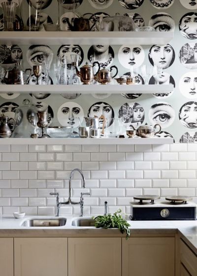 Kitchen Wallpaper Tumblr