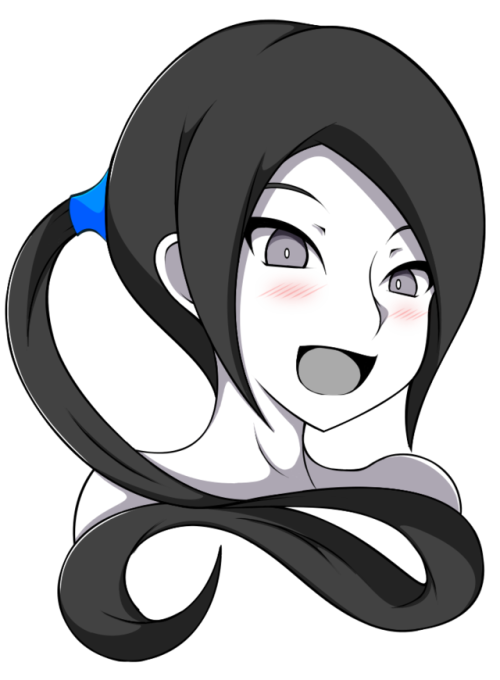 rarelymichael