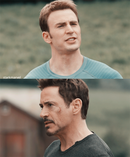 stark-marvel