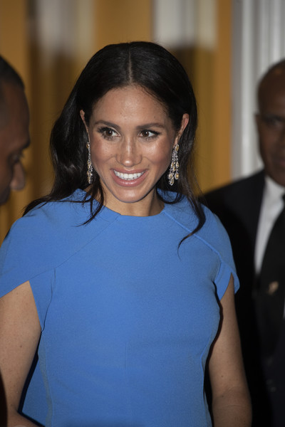 HARRY Y MEGHAN VISITAN AUSTRALIA, FIJI, TONGA Y NUEVA ZELANDA DEL 16 AL 31 DE OCTUBRE - Página 25 Tumblr_ph2a6cTSLU1r6jme9o3_400