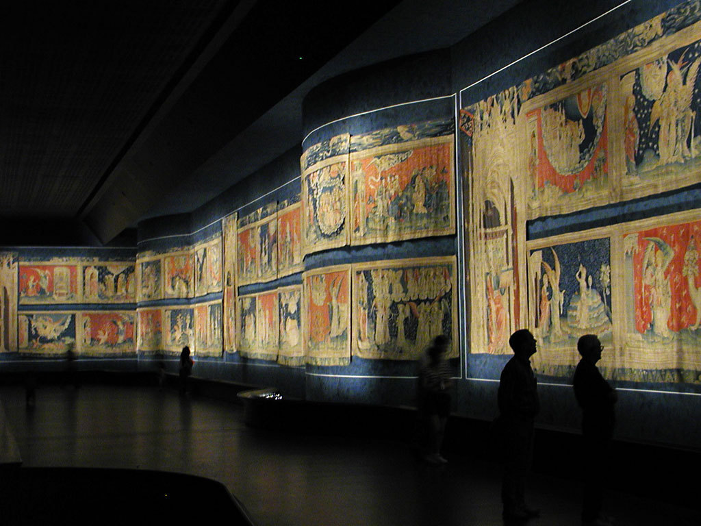 the-apocalypse-tapestry-is-the-longest-tapestry-in-between-the