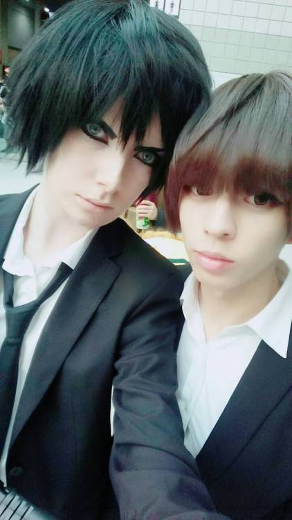 tacoriichi