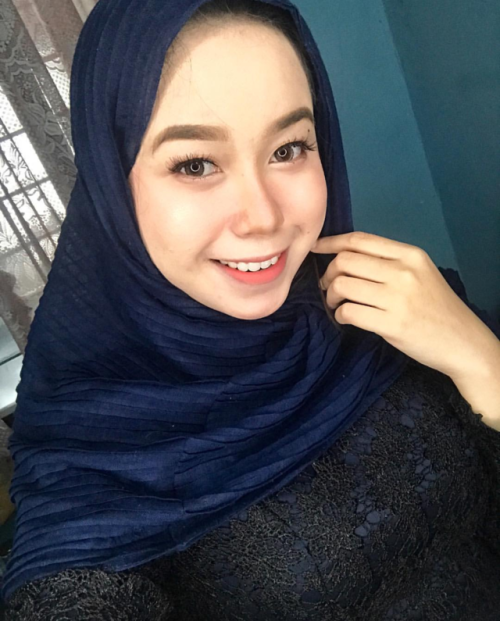 Part 3 : Sharing is caring #malaysiaboleh #beauty #awekmelayu...