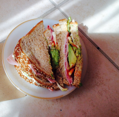 letslovefood