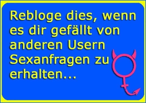 deutschesinglefrauen:Lust auf kostenlose Dates ?:...