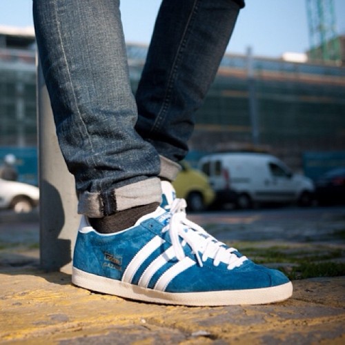 Adidas Gazelle Tumblr Adidas Gazelle Tumblr