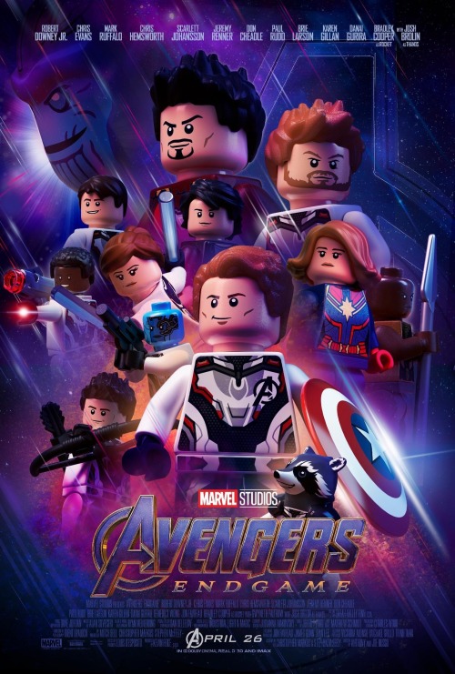 cinemafannotes