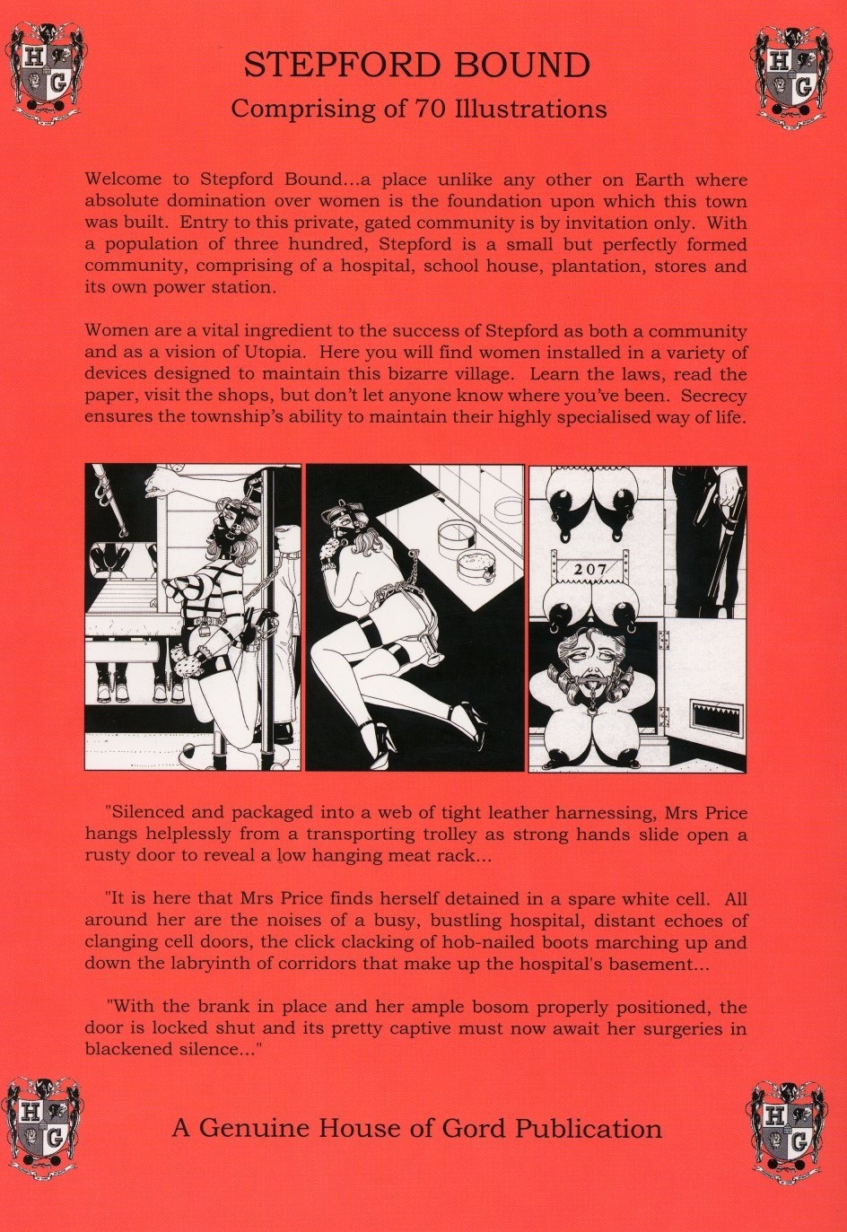 Really. 1950s household bdsm stories apologise, but 1950s household bdsm stories