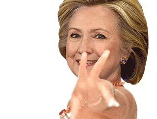 tumblr_inline_ob4gxwMISh1sp9sta_500.gif