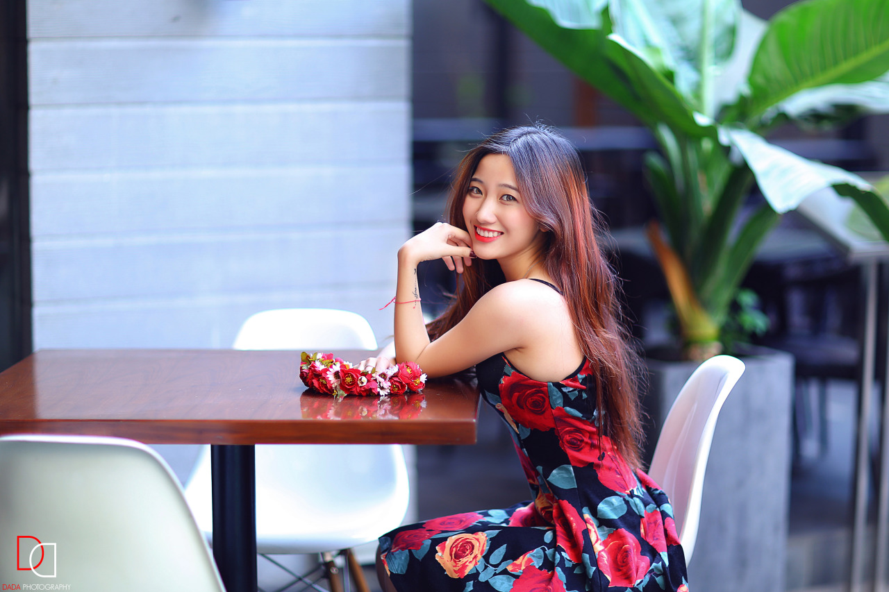 Best collection of Vietnamese beautiful girl 2019 - Part 43, TruePic.net