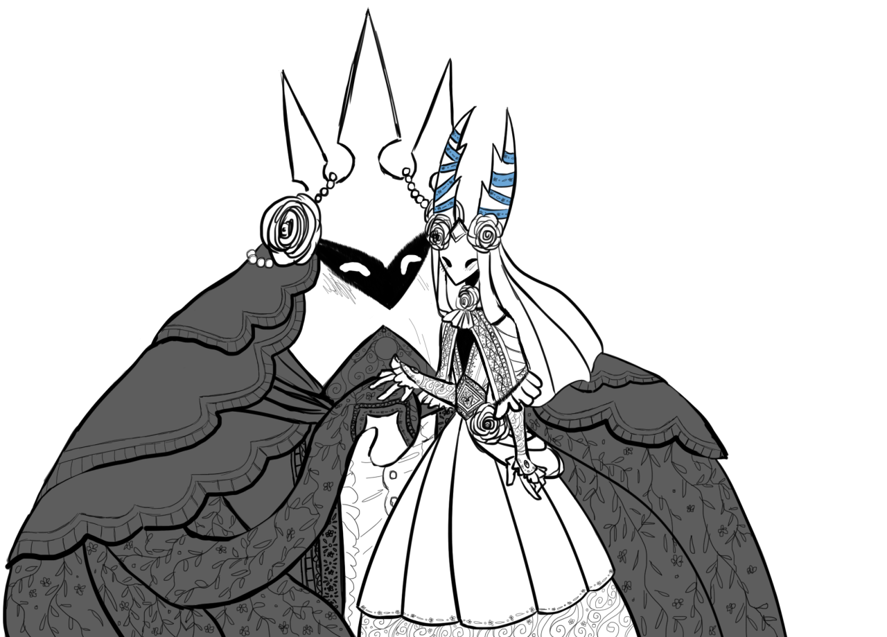 Hollow Knight pale King x Radiance. Pale King Radiance. Инфа рыцарь Холлоу. Pale King as Radiant.