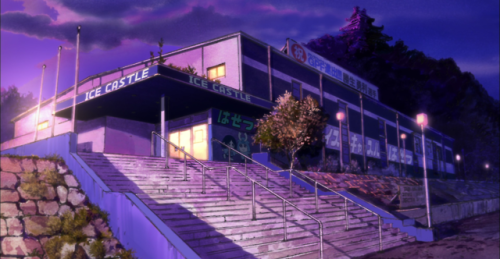 yuri-on-ice-aesthetics