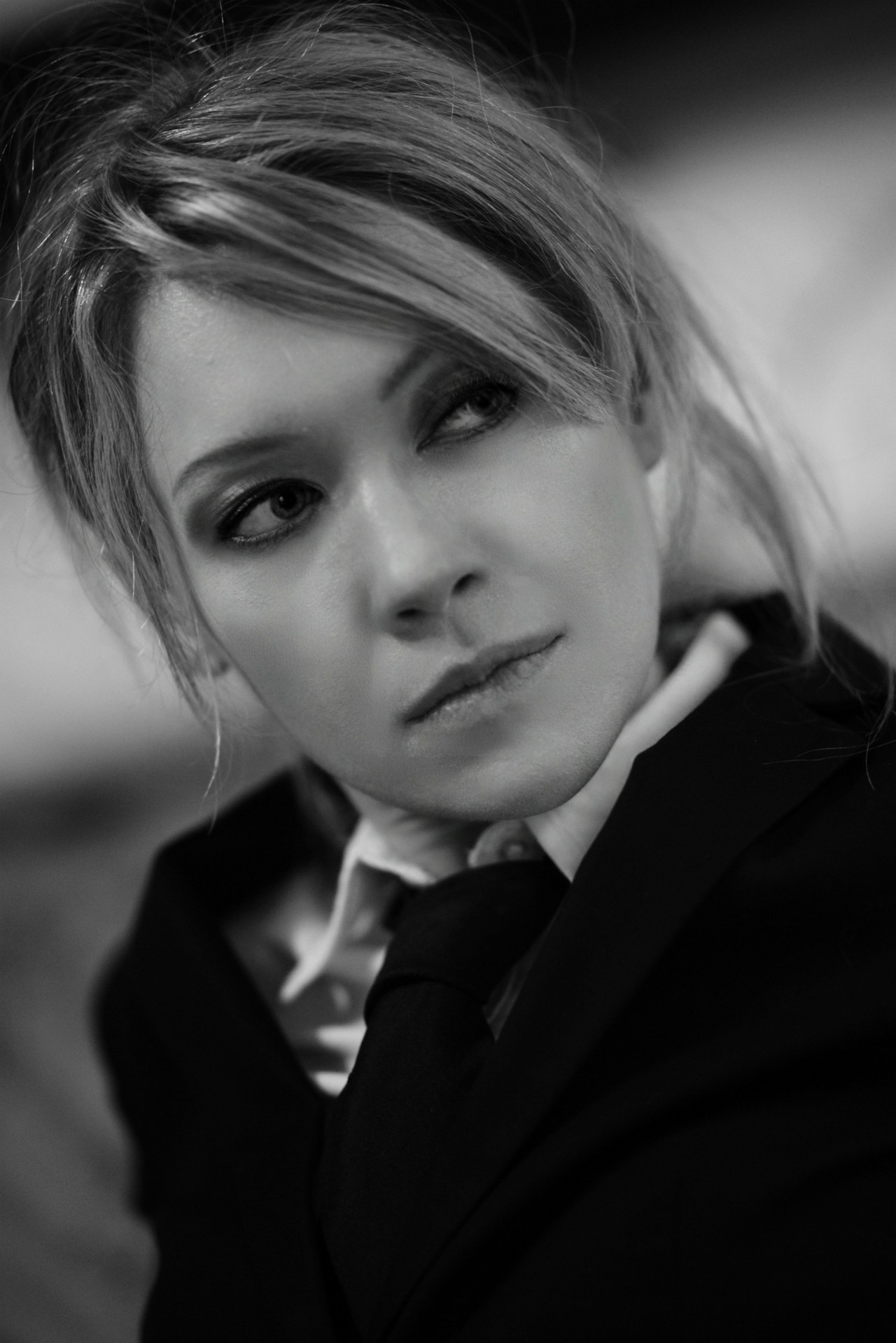 Orfeh picture pics Orfeh