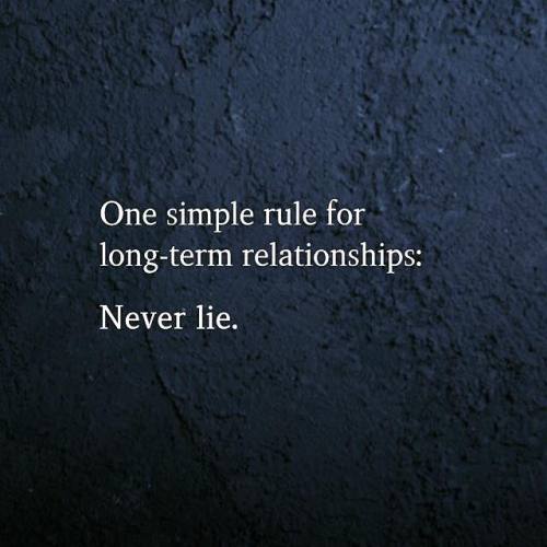 long term relationship quotes | Tumblr