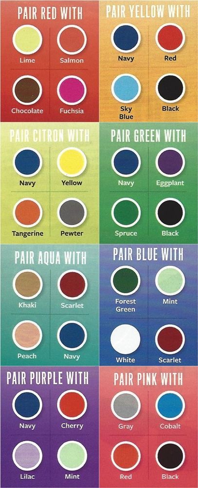 a-cheat-sheet-to-color-pairing