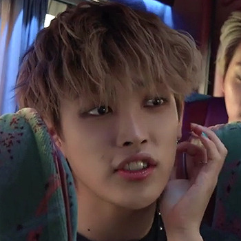ateezculture