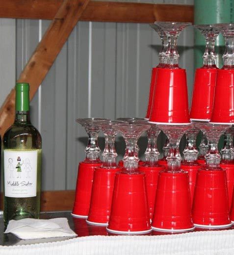 Image Result For Giant Solo Cups Image Result For Giant Solo Cups