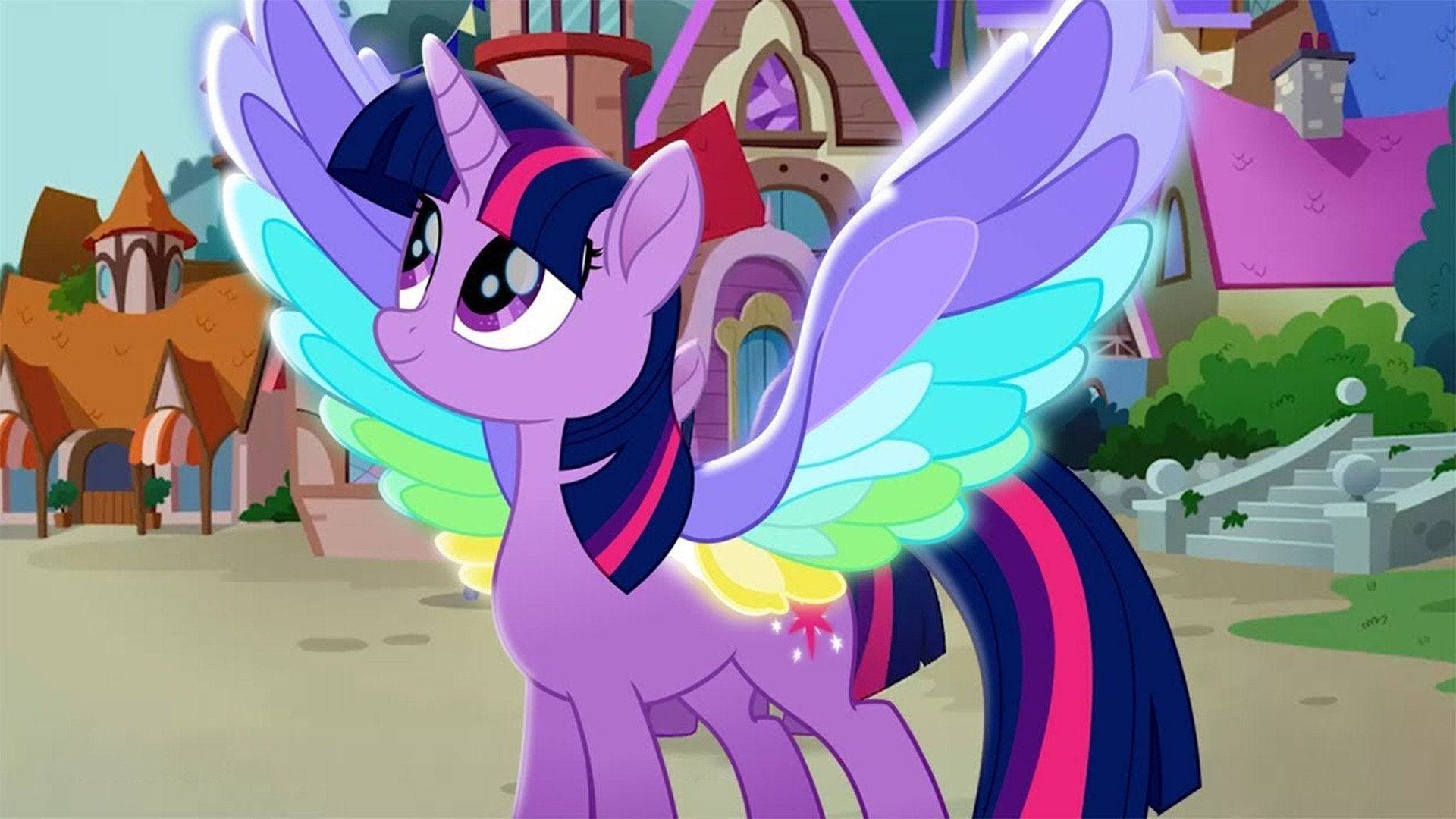 My little pony g5. MLP g5 Official. My little Pony 5 поколение. Twilight Sparkle g5.