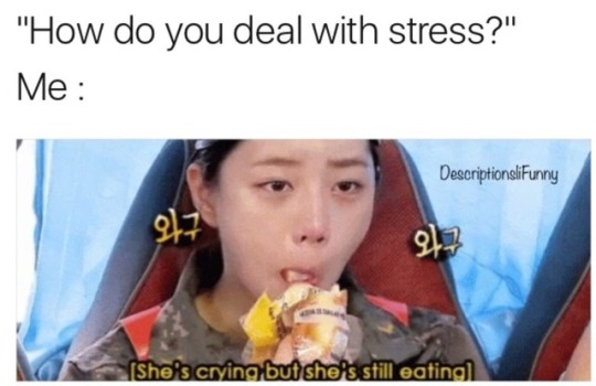 Funny Food Quote Tumblr