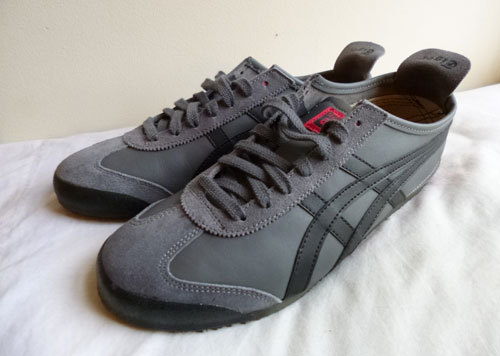 most popular onitsuka tiger shoes